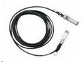 Cisco SFP+ Copper Twinax Cable - Kabel pro přímé p