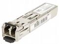 Cisco GLC-SX-MMD, 1000BASE-SX SFP