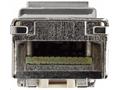 Cisco GLC-SX-MMD, 1000BASE-SX SFP