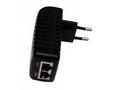 PoE adaptér 24V 1A 24W pro Mikrotik RB a Alix