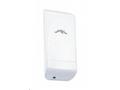 UBNT airMAX NanoStation locoM2 [2.4GHz, anténa 8dB