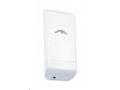 UBNT airMAX NanoStation locoM2 [2.4GHz, anténa 8dB