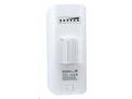 UBNT airMAX NanoStation locoM2 [2.4GHz, anténa 8dB