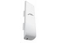 UBNT airMAX NanoStation M2 [2.4GHz, anténa 11dBi, 