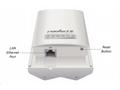 UBNT airMAX Rocket M2 [Client, AP, Repeater, 2,4 G