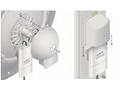 UBNT airMAX Rocket M2 [Client, AP, Repeater, 2,4 G