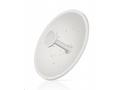 Ubiquiti RocketDish 30dBi, 5GHz, Rocket Kit