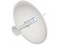 Ubiquiti RocketDish 30dBi, 5GHz, Rocket Kit