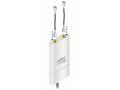 Ubiquiti RocketDish 30dBi, 5GHz, Rocket Kit