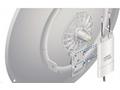 Ubiquiti RocketDish 30dBi, 5GHz, Rocket Kit