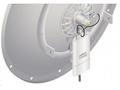 Ubiquiti RocketDish 30dBi, 5GHz, Rocket Kit