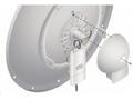 Ubiquiti RocketDish 30dBi, 5GHz, Rocket Kit