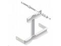 Ubiquiti RocketDish 30dBi, 5GHz, Rocket Kit