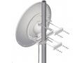 Ubiquiti RocketDish 30dBi, 5GHz, Rocket Kit