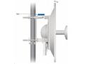 Ubiquiti RocketDish 30dBi, 5GHz, Rocket Kit