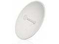 Ubiquiti RocketDish 34dBi, 5GHz, Rocket Kit