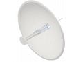Ubiquiti RocketDish 34dBi, 5GHz, Rocket Kit
