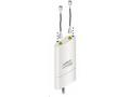 Ubiquiti RocketDish 34dBi, 5GHz, Rocket Kit