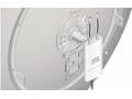 Ubiquiti RocketDish 34dBi, 5GHz, Rocket Kit