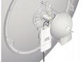 Ubiquiti RocketDish 34dBi, 5GHz, Rocket Kit
