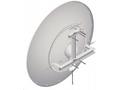 Ubiquiti RocketDish 34dBi, 5GHz, Rocket Kit