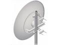 Ubiquiti RocketDish 34dBi, 5GHz, Rocket Kit