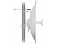 Ubiquiti RocketDish 34dBi, 5GHz, Rocket Kit