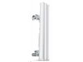 Ubiquiti sektor.anténa 5GHz MIMO 19dBi 120° rocket
