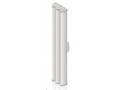 Ubiquiti sektor.anténa 5GHz MIMO 19dBi 120° rocket