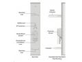 Ubiquiti sektor.anténa 5GHz MIMO 19dBi 120° rocket