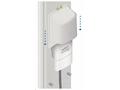 Ubiquiti sektor.anténa 5GHz MIMO 19dBi 120° rocket