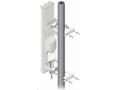 Ubiquiti sektor.anténa 5GHz MIMO 19dBi 120° rocket