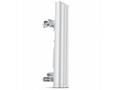 Ubiquiti sektor.anténa 5GHz MIMO 20dBi 90° rocket 