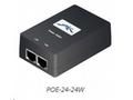 UBNT POE-24-24W [PoE adaptér 24V, 1A (24W), vč. na