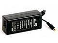 MikroTik zdroj 24V, 2A, 48W pro RouterBOARD, ALIX