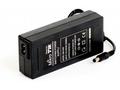 MikroTik GM-2440 napájecí adaptér 24V, 4A, výkon 9