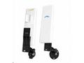 UBNT NanoStatio Mount NS-WM [držák pro všechny dru