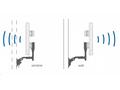 UBNT NanoStatio Mount NS-WM [držák pro všechny dru