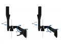 UBNT NanoStatio Mount NS-WM [držák pro všechny dru