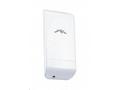 UBNT airMAX NanoStation locoM5 [5GHz, anténa 13dBi