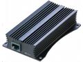 MikroTik RBGPOE-CON-HP - 48V to 24V PoE Converter