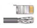 Ubiquiti UISP-Cable-Pro - Tough Cable TC-Pro, FTP 