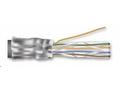 Ubiquiti UISP-Cable-Pro - Tough Cable TC-Pro, FTP 
