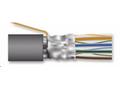 Ubiquiti UISP-Cable-Pro - Tough Cable TC-Pro, FTP 