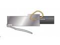 Ubiquiti UISP-Cable-Pro - Tough Cable TC-Pro, FTP 