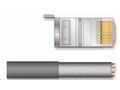 Ubiquiti UISP-Cable-Carrier - Tough Cable TC-Carri