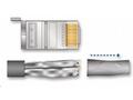 Ubiquiti UISP-Cable-Carrier - Tough Cable TC-Carri