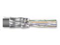 Ubiquiti UISP-Cable-Carrier - Tough Cable TC-Carri
