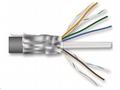 Ubiquiti UISP-Cable-Carrier - Tough Cable TC-Carri