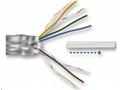 Ubiquiti UISP-Cable-Carrier - Tough Cable TC-Carri